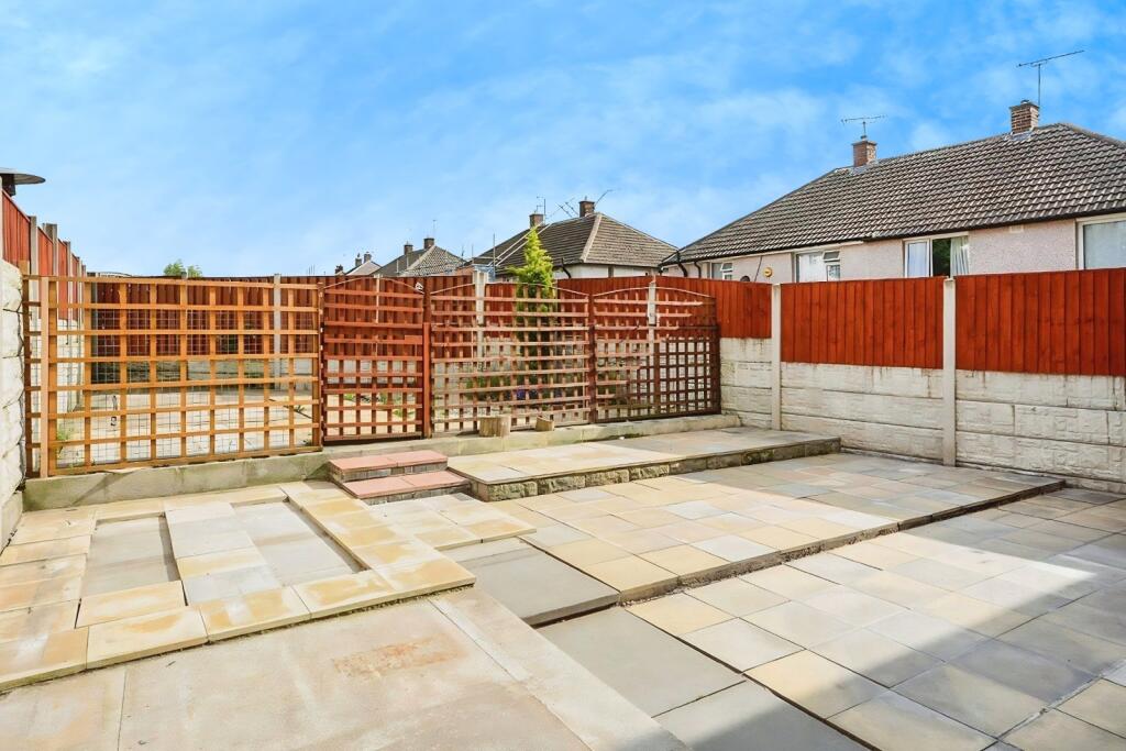 External