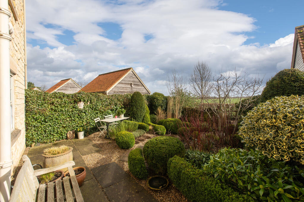Pasture Lane 23 External-4