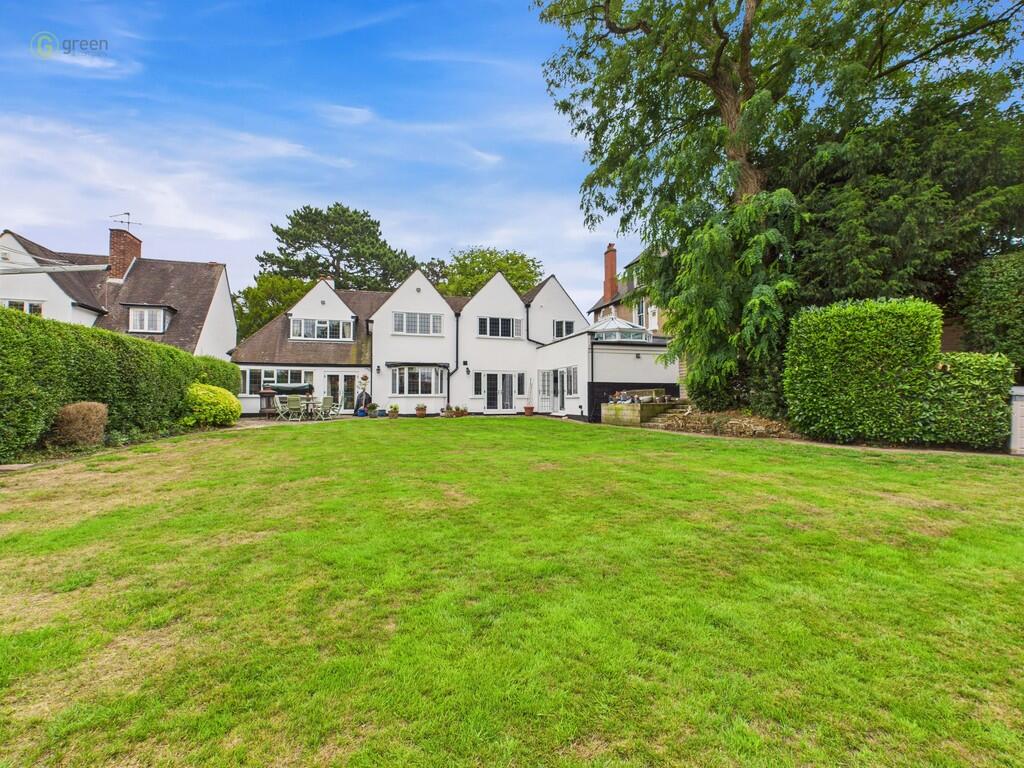 CAM03830G0-PR0190...