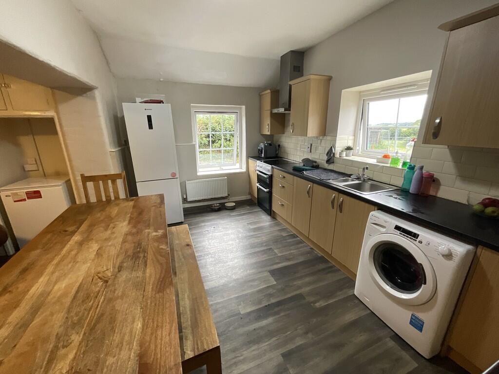 20250719_13560165...