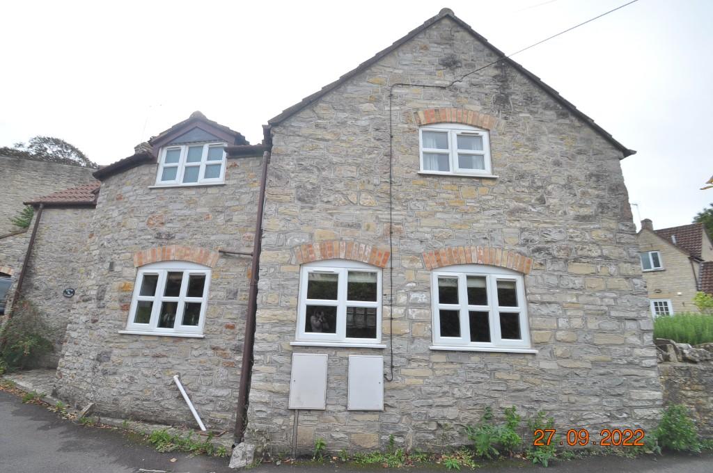 Guildhall Lane, Wedmore, Somerset, BS28