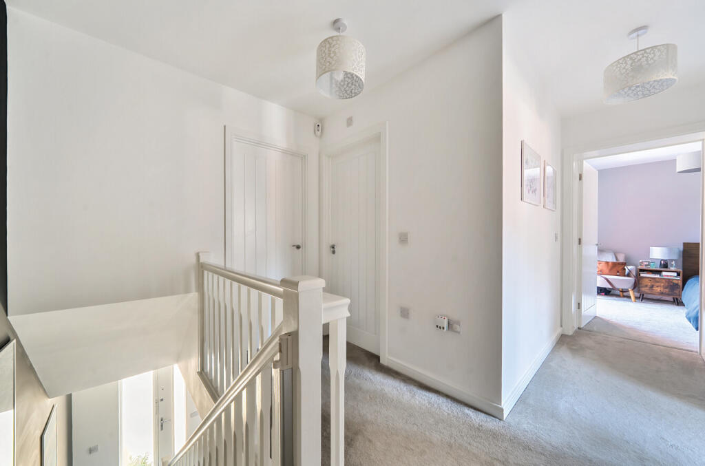 1321309-4-686fb1f...