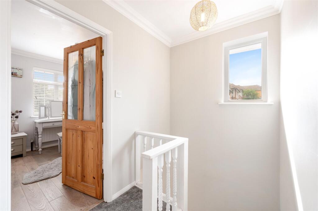 NORTH VIEW 23 (15).jpg