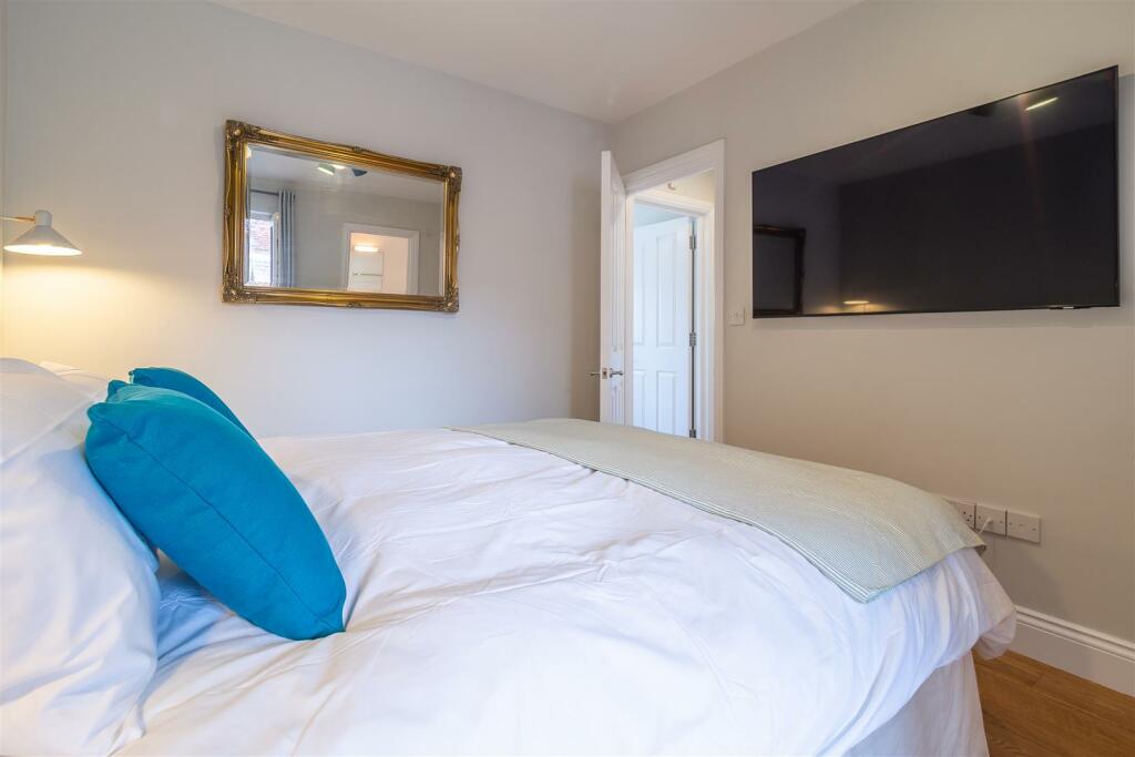 The Sail Loft, Aldeburgh-37.jpg