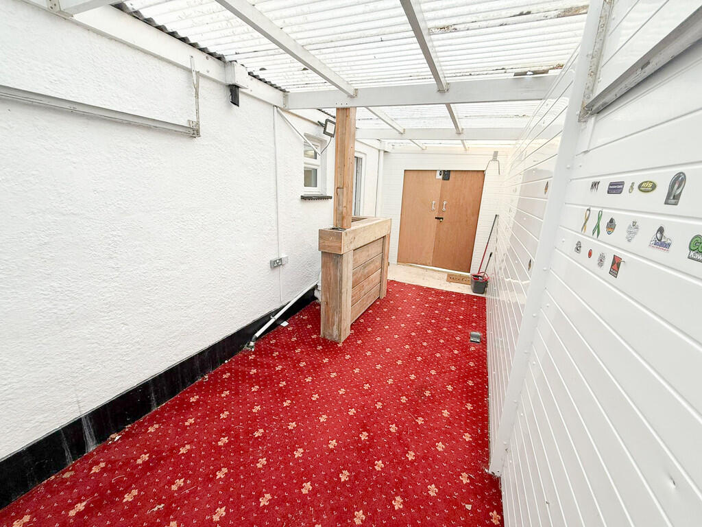 IMG-20250808-WA03...