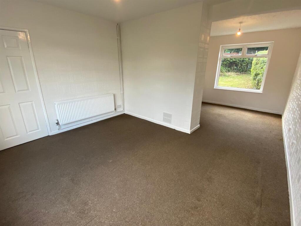 lounge through to dining room.jpg