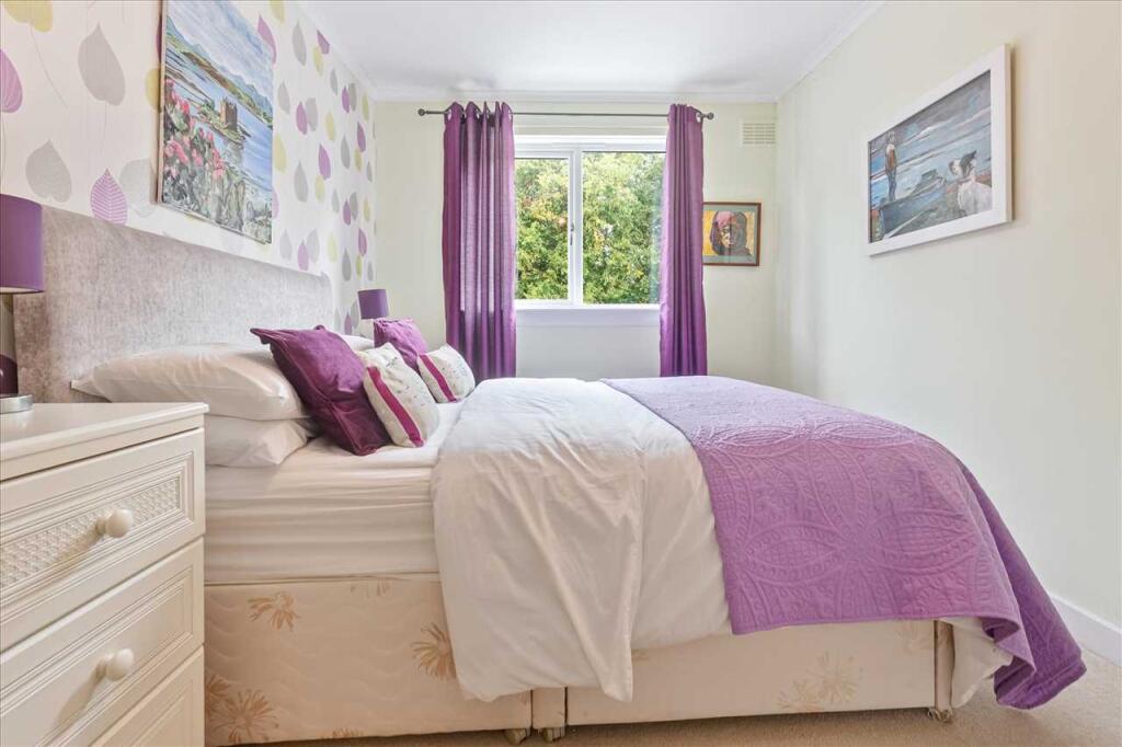 Bedroom Two (1)