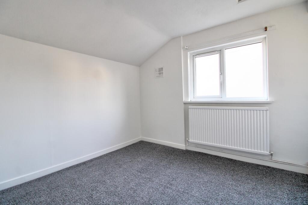 IMG_0902_3_4_Interior 4