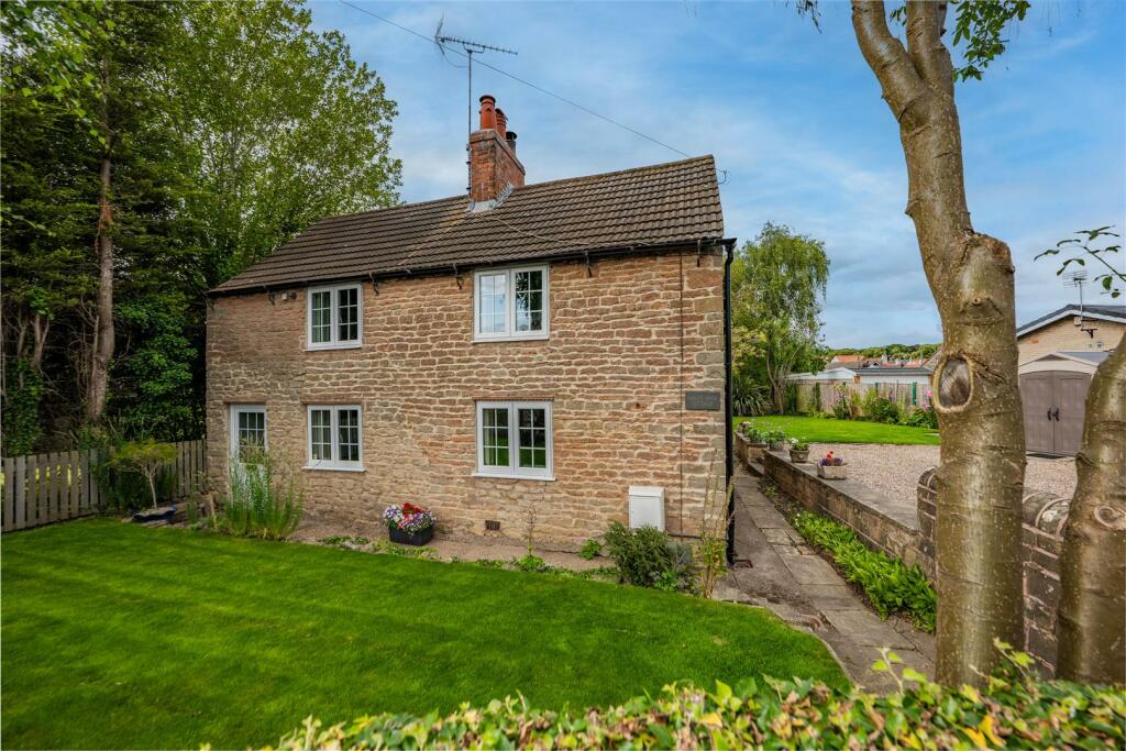 Trout Beck Cottage-04.jpg