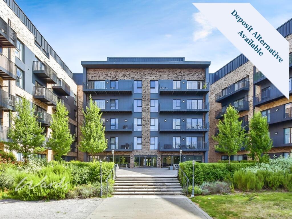 editedimage-074bd...