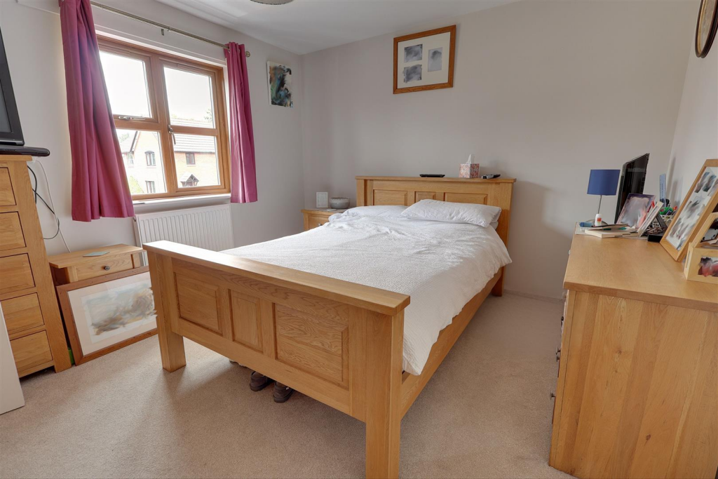 Master bedroom completely done.png