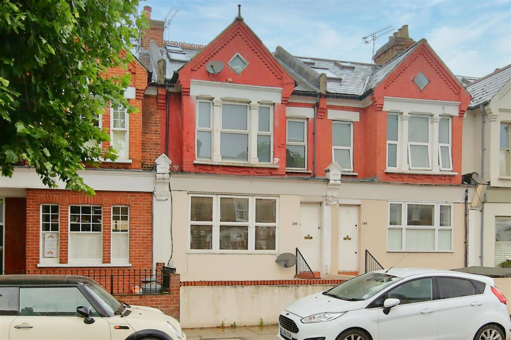 288a_earlsfield_road External.jpg