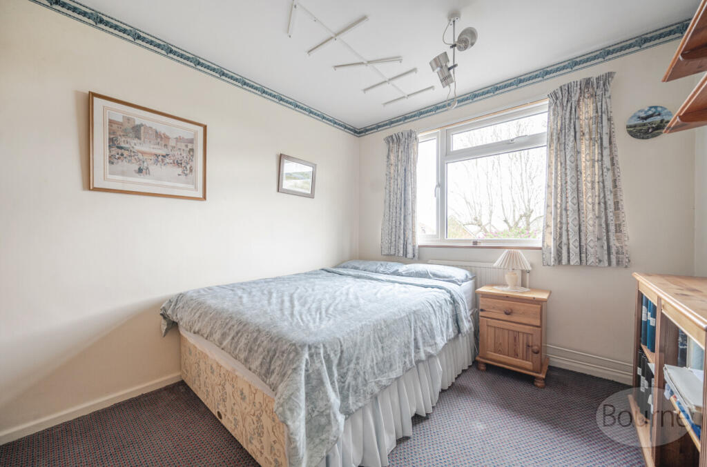 b9e2b81c-40ce-41e...