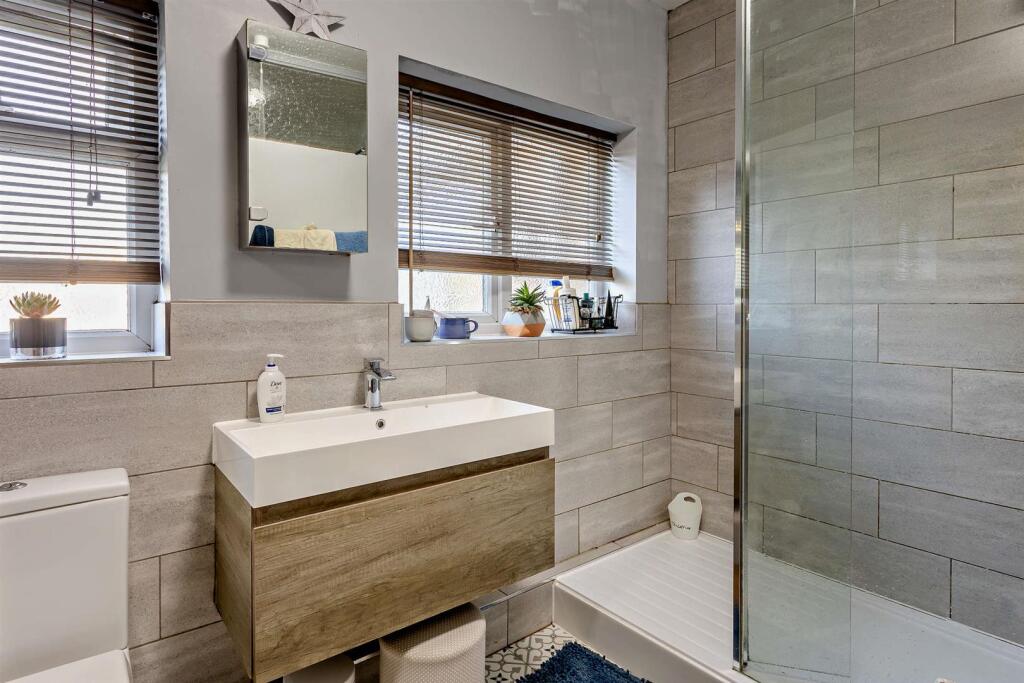 8642655-interior04-800.jpg