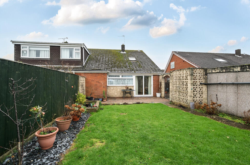 13876892369382f6d325ef