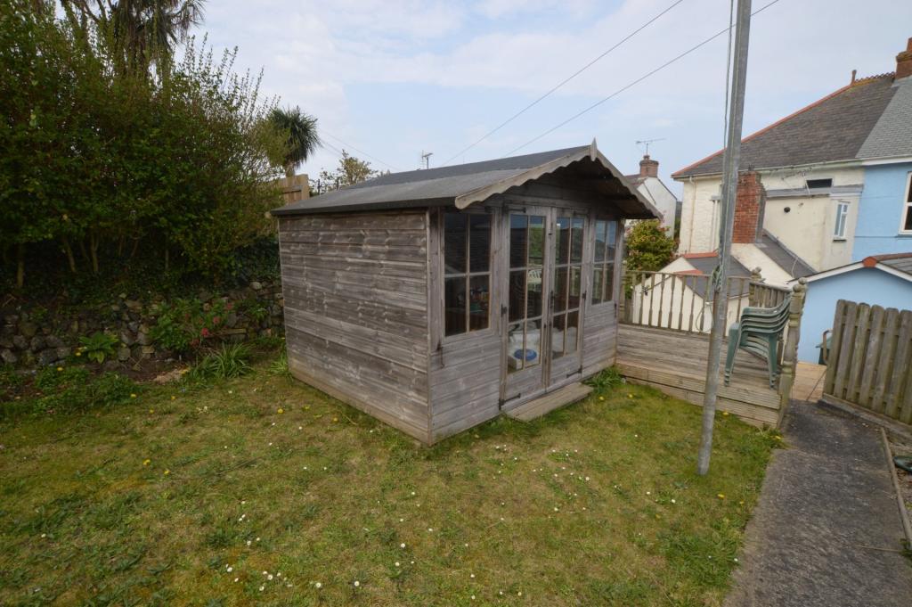 Picture No. 14
