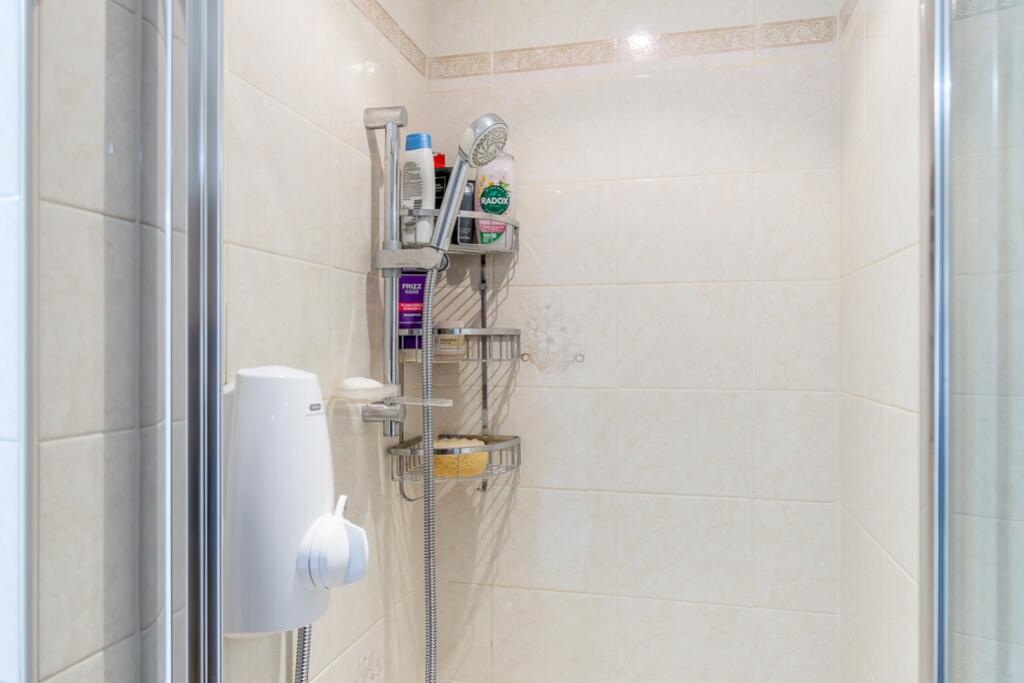 Shangri-La (Old Leake)-26