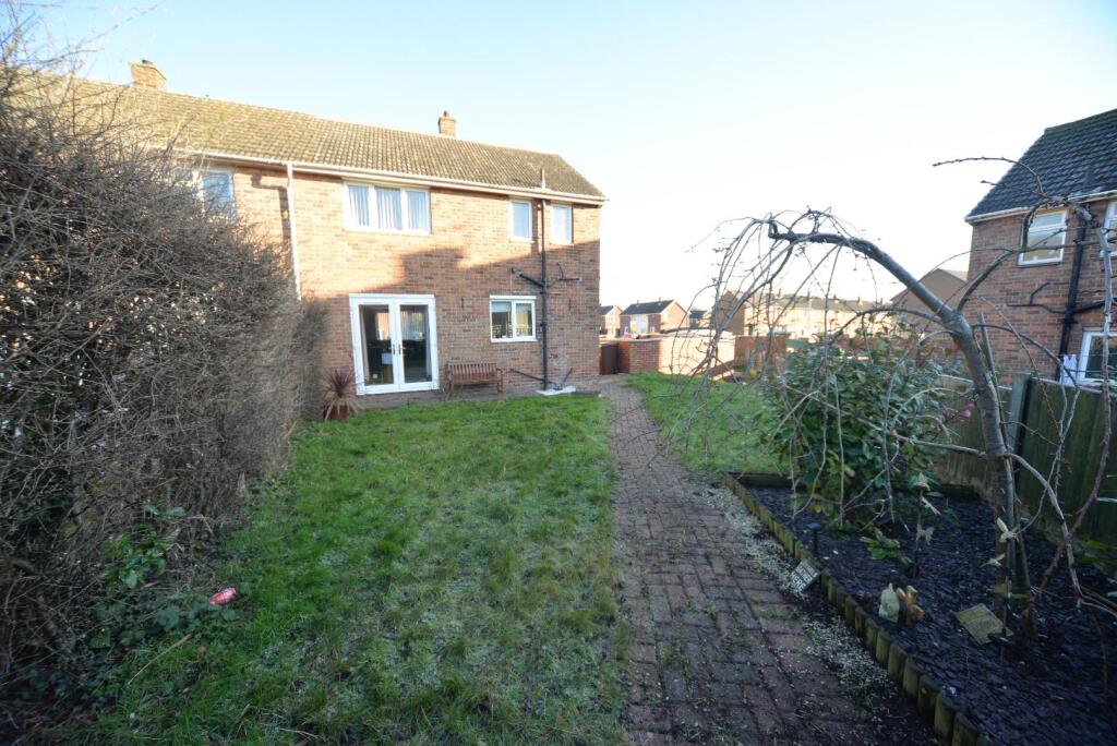 Rear Garden.jpg