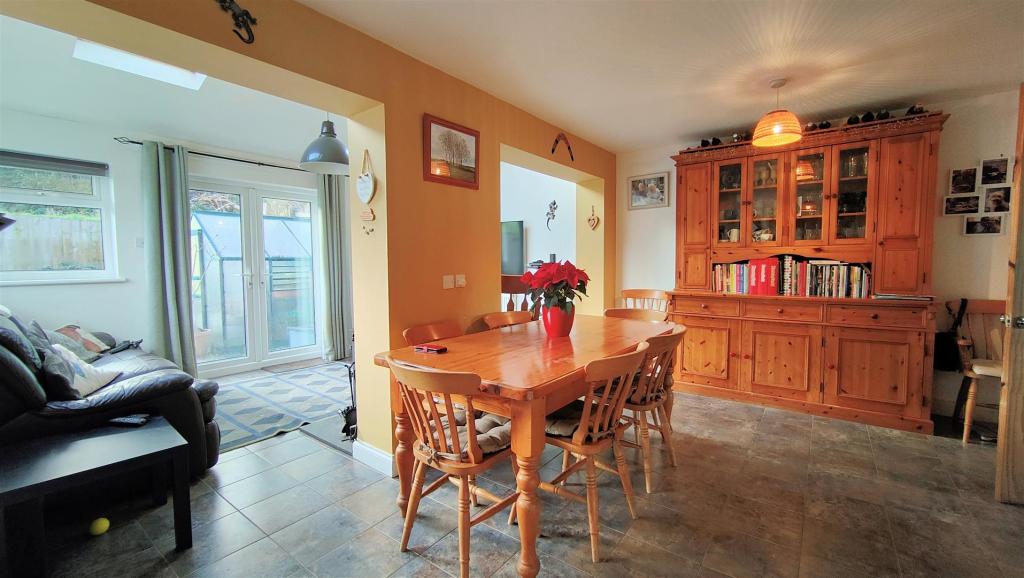open plan.jpg