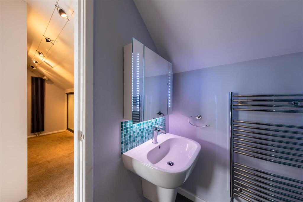 1 Church Road-043.jpg