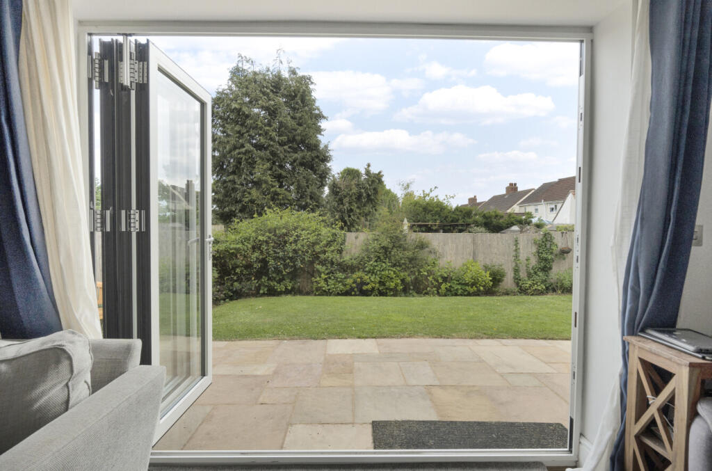 16-4-681ce9172e96...