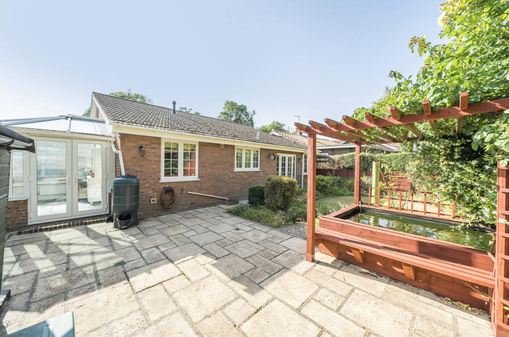 1318458-4-6864133...