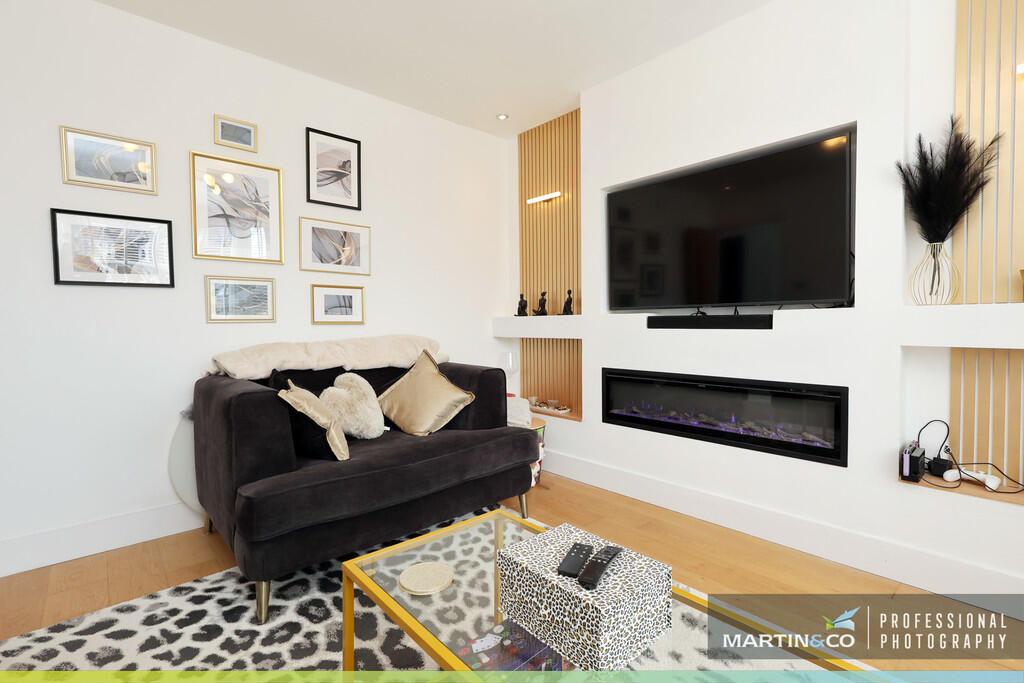 4F2A6036