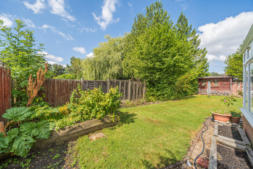 1316253-8-686ba05...