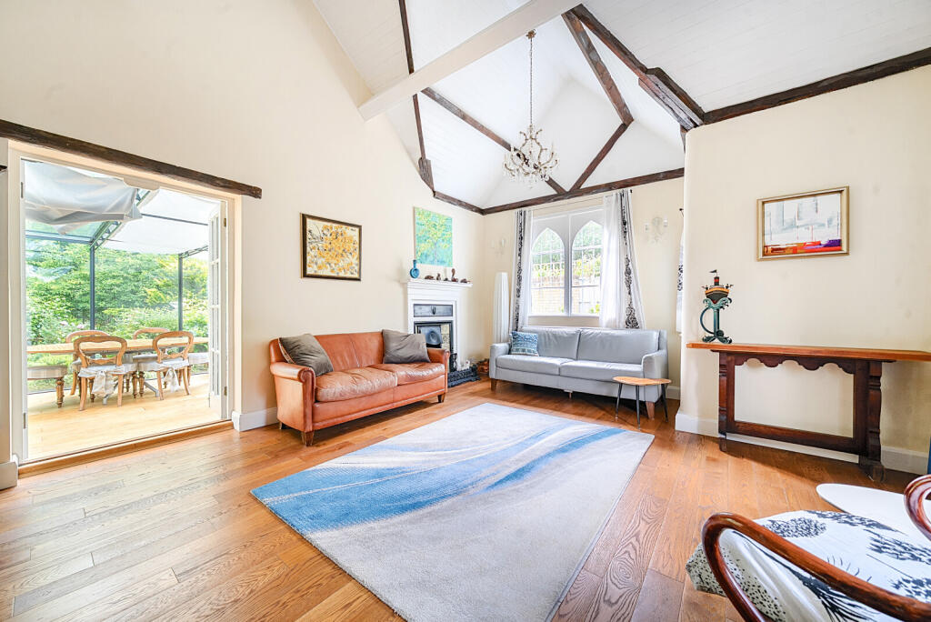 1299725-12-6839cc...