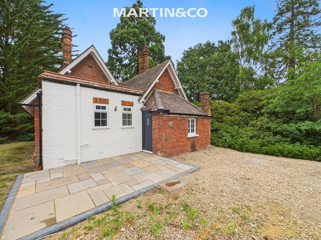 CAM03337G0-PR0289...