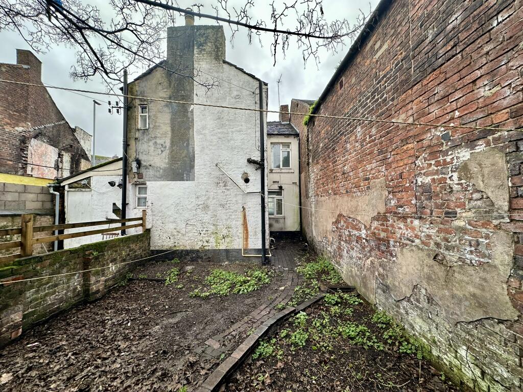 IMG 4513 T202512152156.jpeg