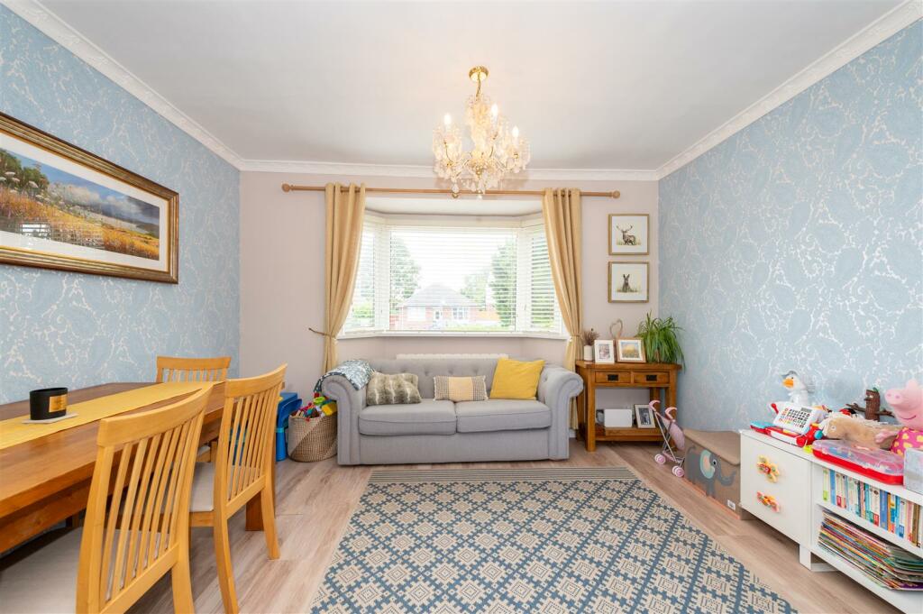 169 Marlpool Lane INTERNAL-8.JPG