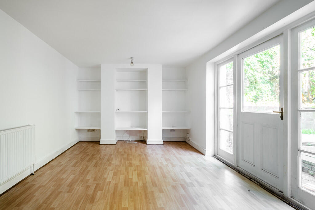 Middleton Rd 42A ...