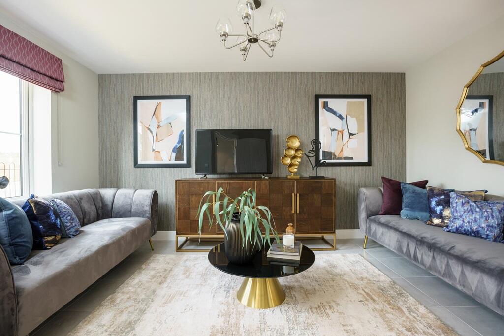 Liverpool Road,
Prescot,
L34 3LX