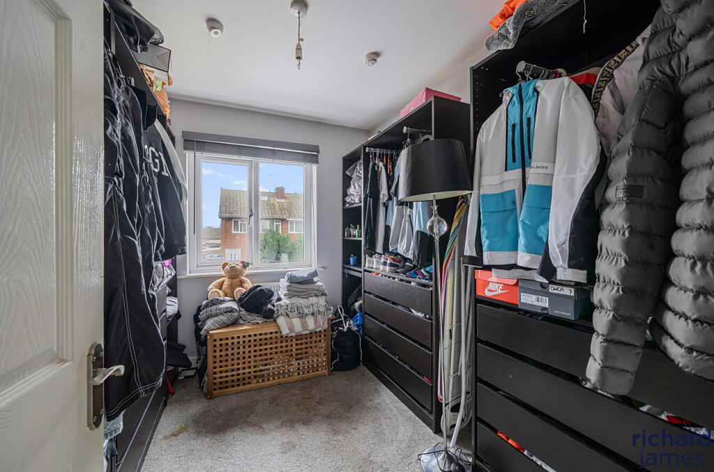 500406f048e947e587e14d582f896abf