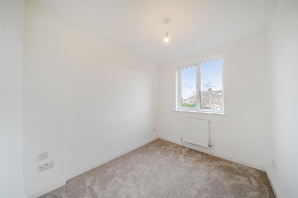bedroom 3 h.jpg
