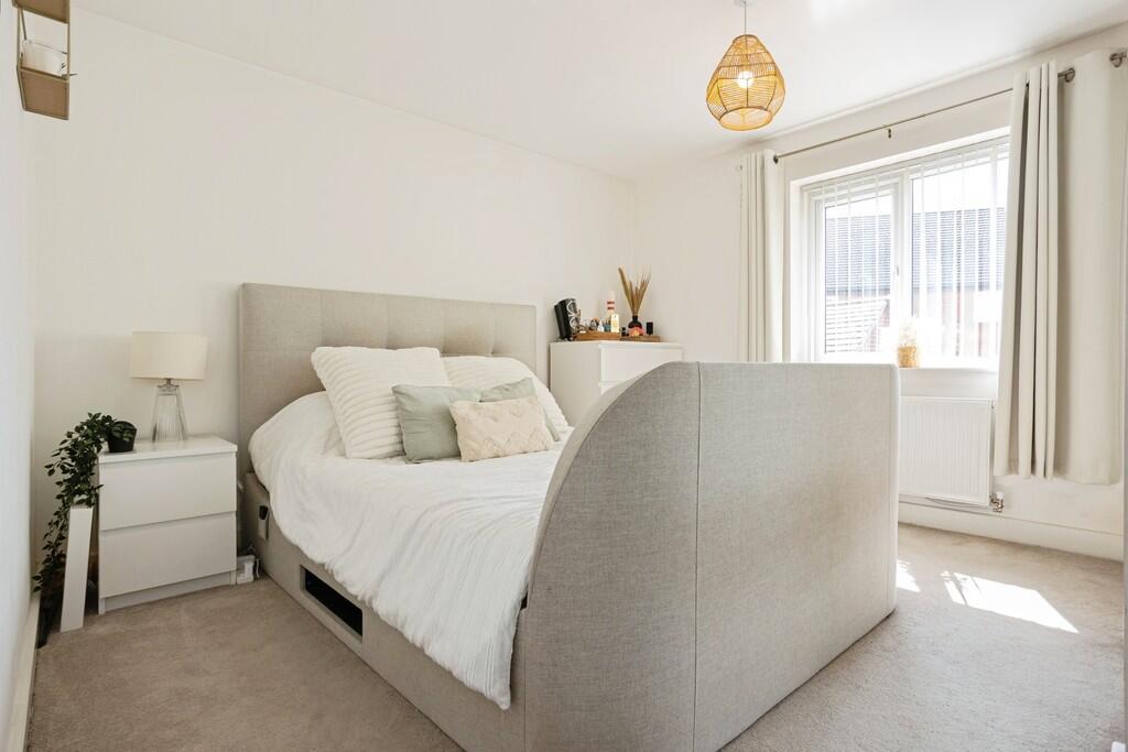 41c8f910-29 20Arg...