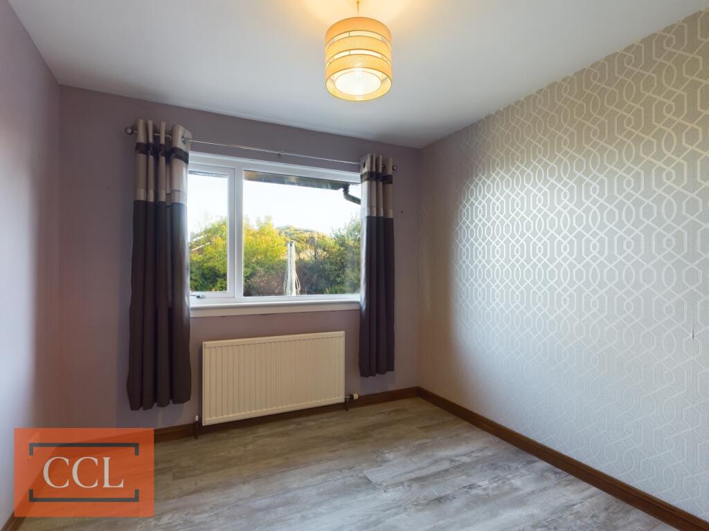 CAM03481G0-PR0076-STILL023