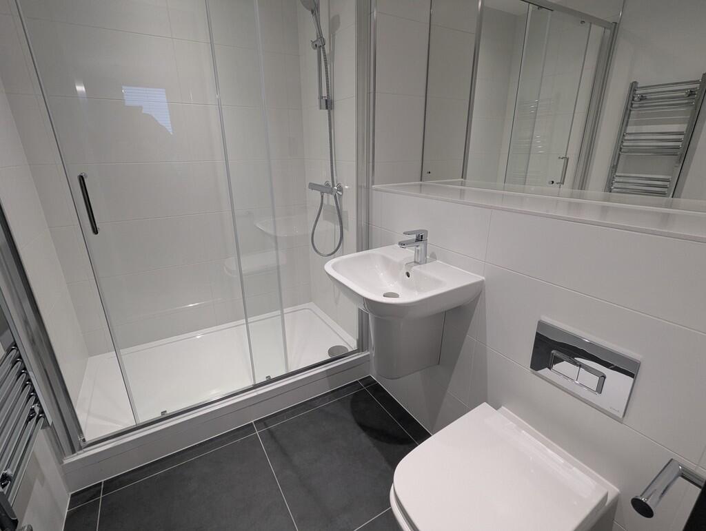 PXL_20241210_1452...