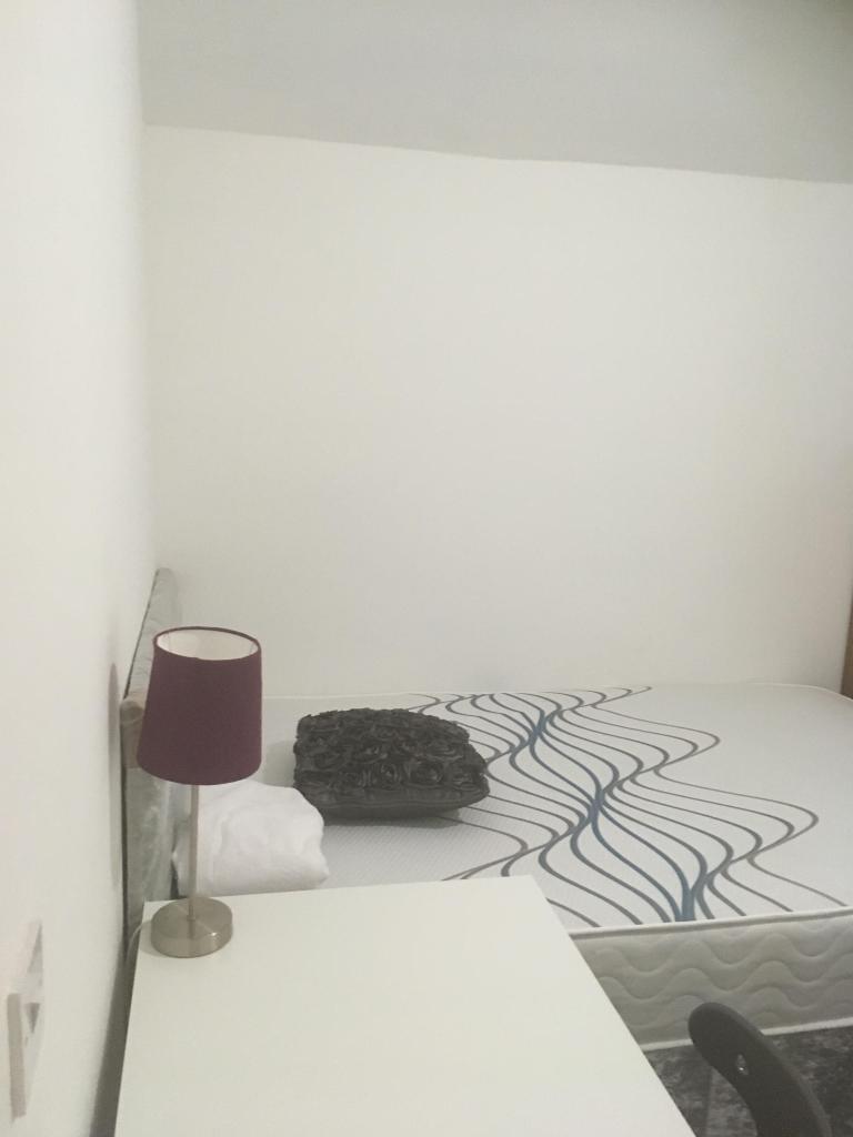 IMG-3066