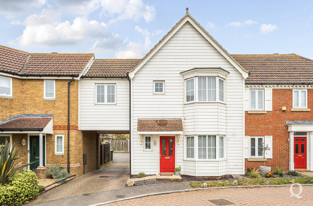 7a9f77e6-b4a3-478...