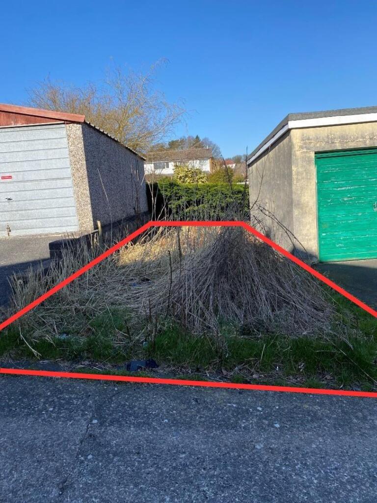 carley street garage plot 1.jpg