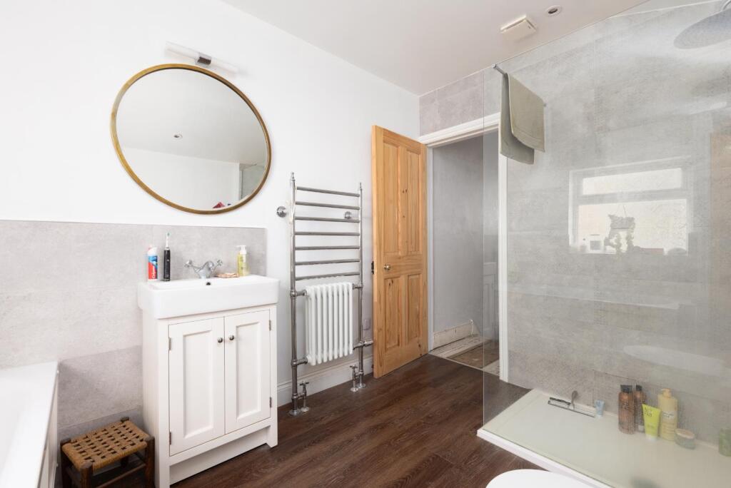 27 Britannia Road-16.jpg