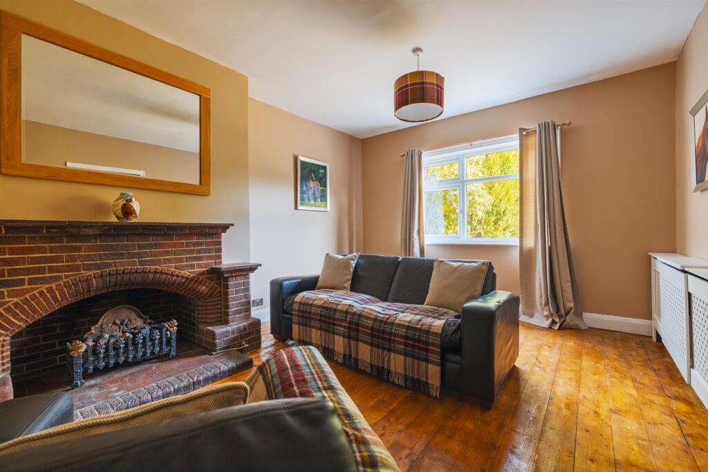 The Bungalow, Tannery Ln-78.jpg