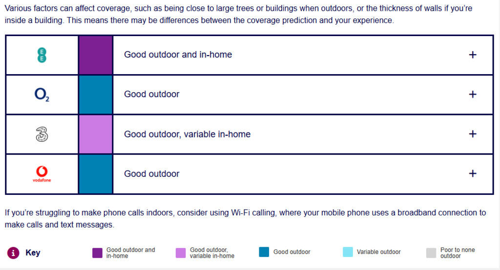 Screenshot 2025-0...