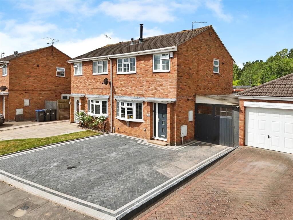 5c0b4d30--41C9-BF68-BB04DEF18416-36581-00002981DDD