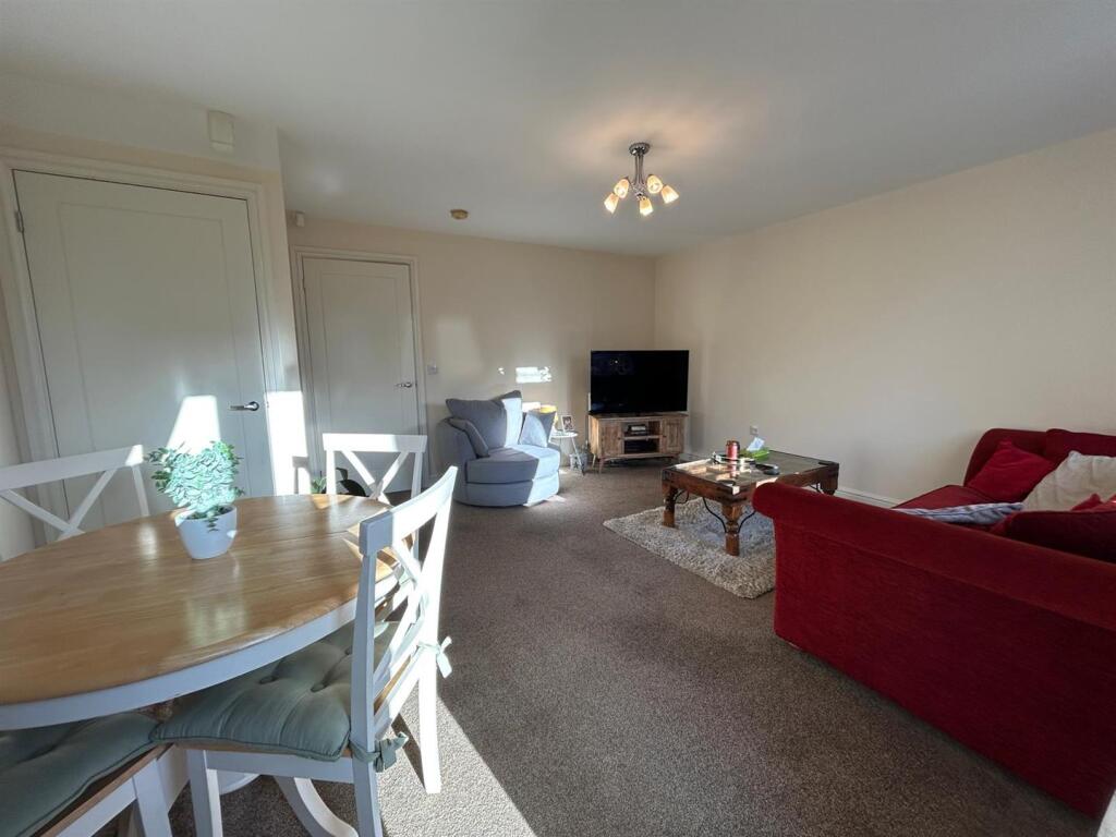 20250113_094227000_iOS 3.jpg