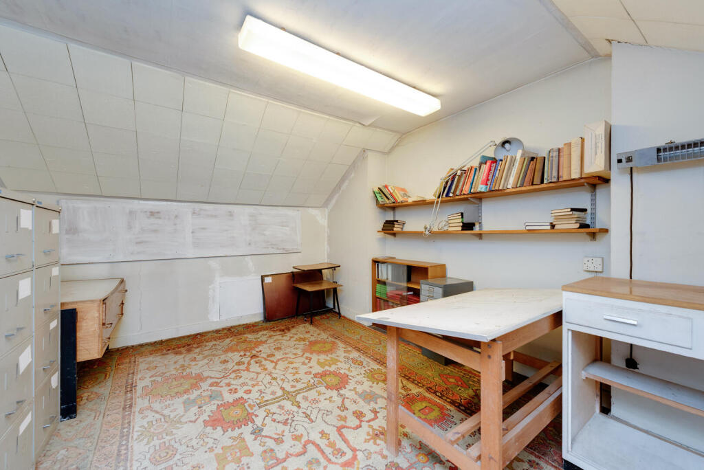 53222 Hi res (1).jpg