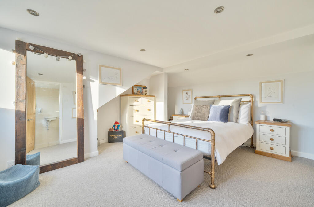 1396317-16-695d2e...