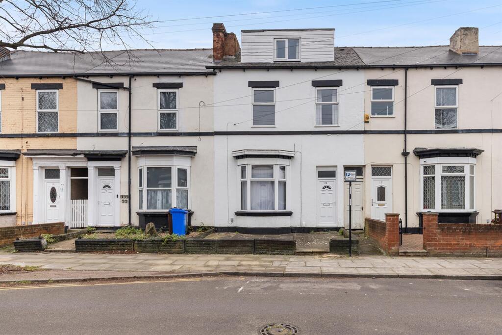 15 Havlock Street, Sheffield 01_297.jpg
